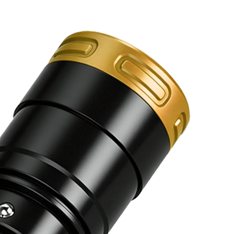 product-800-800