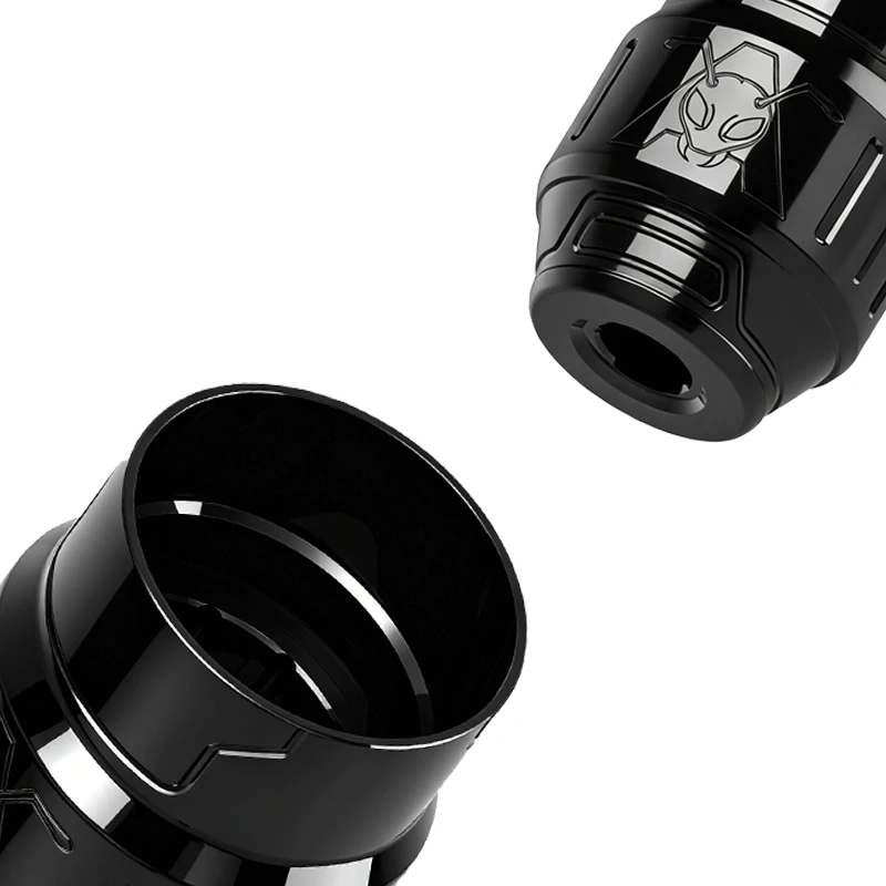 product-800-800