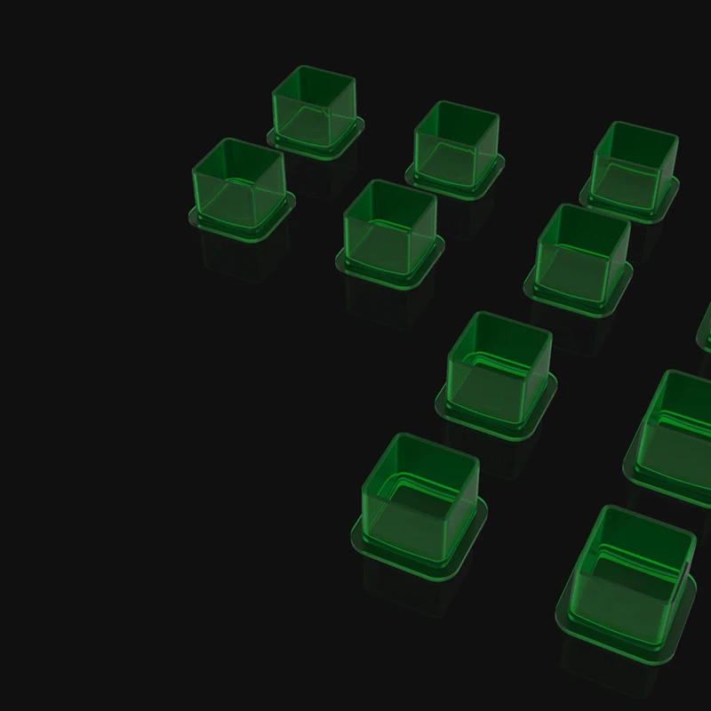 Tattoo Ink Holder factory