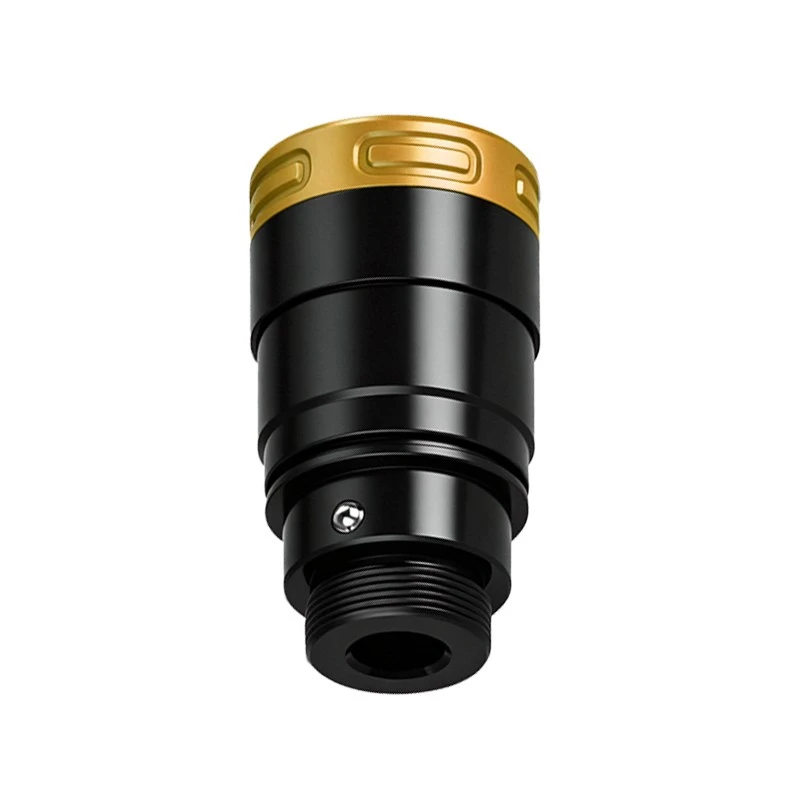 Tattoo Pen Motor best