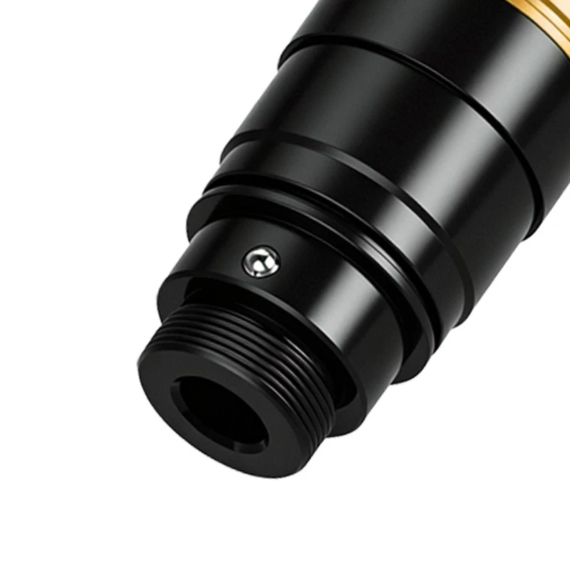 Tattoo Pen Motor suppliers