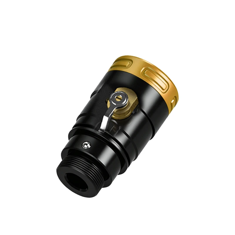 Motor Pen Tatu